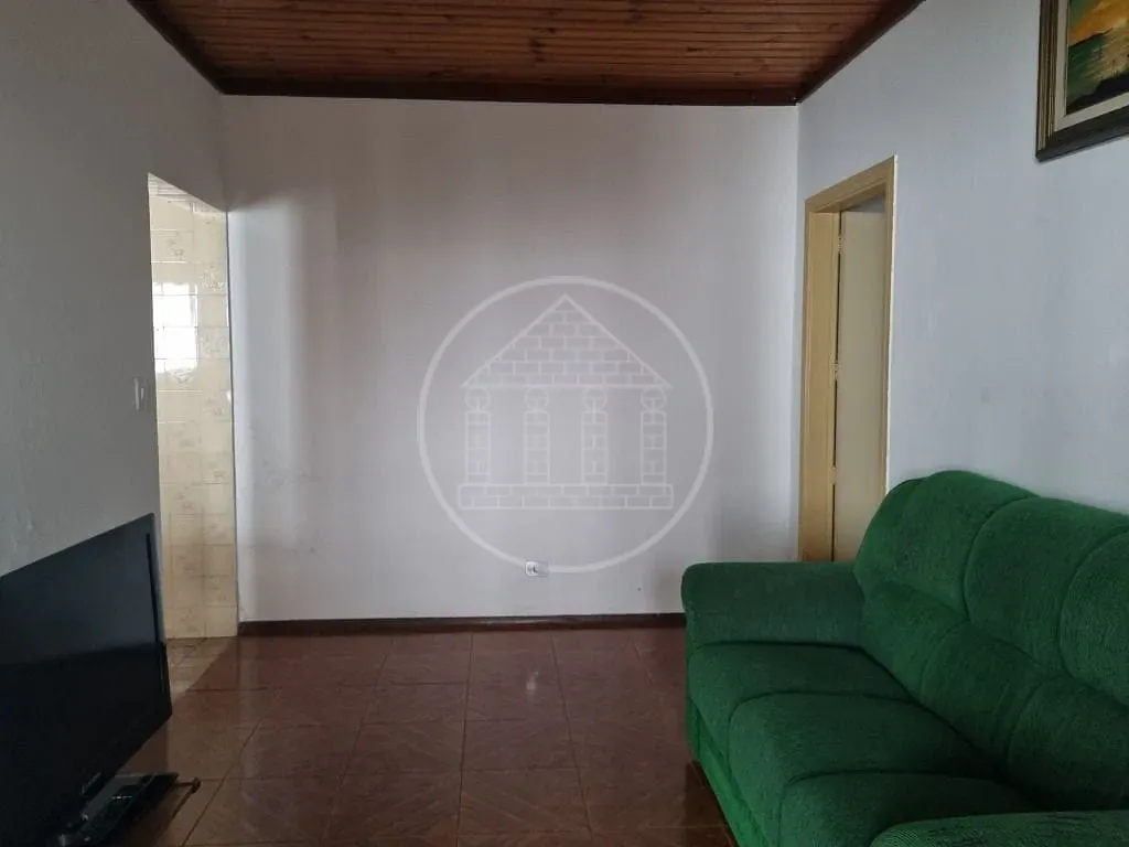 Casa, 2 quartos, 200 m² - Foto 7