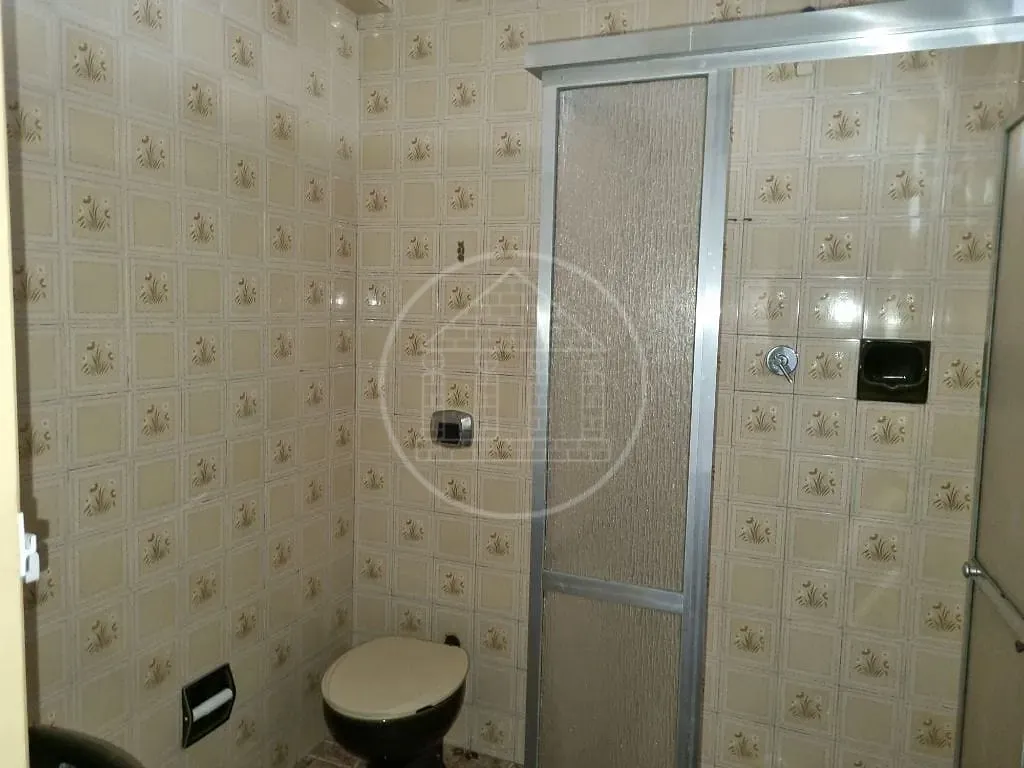 Casa, 2 quartos, 200 m² - Foto 9