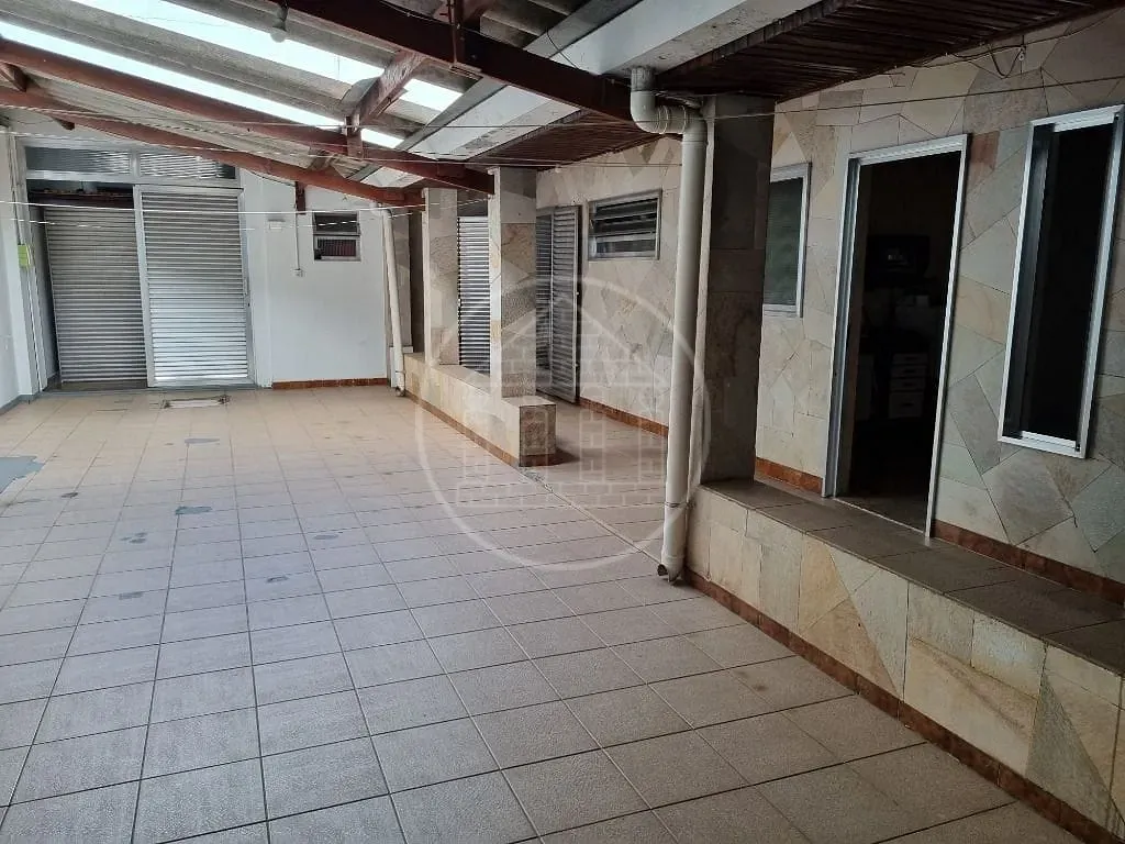 Casa, 2 quartos, 200 m² - Foto 6