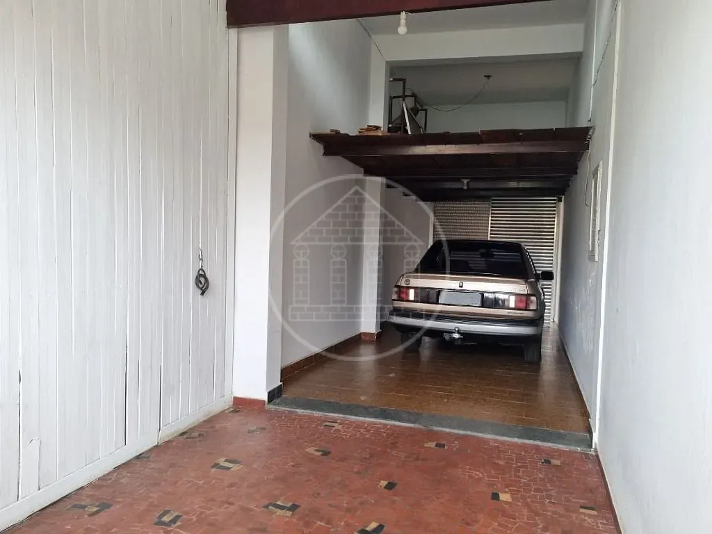 Casa, 2 quartos, 200 m² - Foto 16