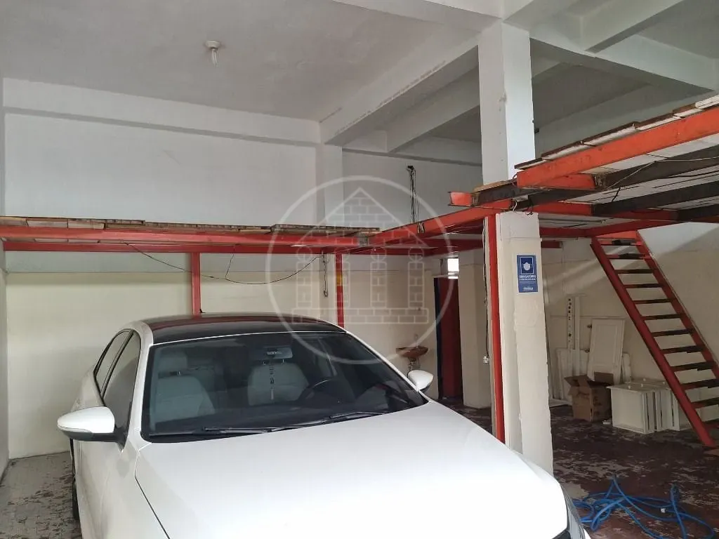 Casa, 2 quartos, 200 m² - Foto 15