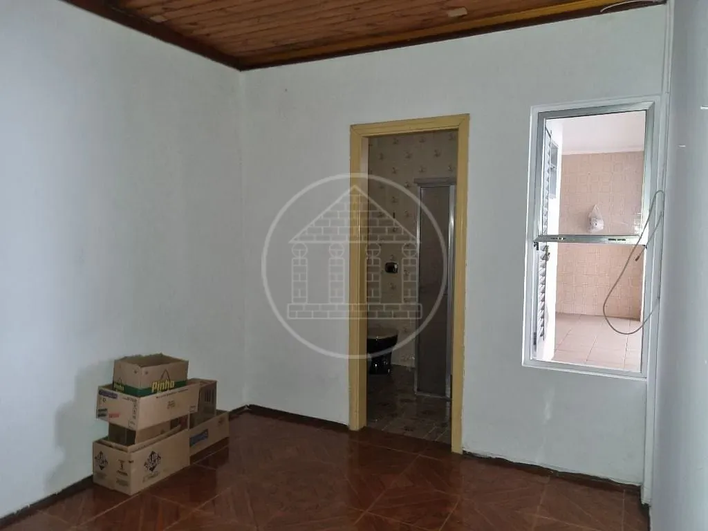Casa, 2 quartos, 200 m² - Foto 8