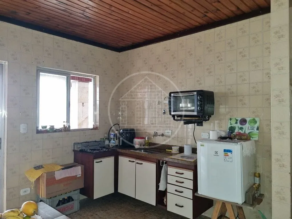 Casa, 2 quartos, 200 m² - Foto 11