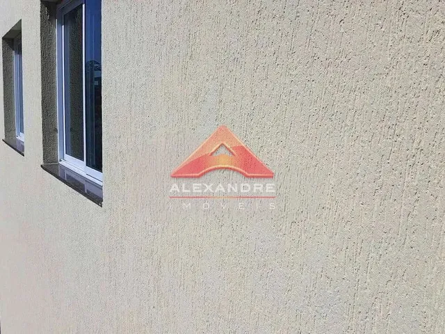 Casa com 10m² 3 quartos e 5 banheiros, à venda, no bairro Pitas em Cotia