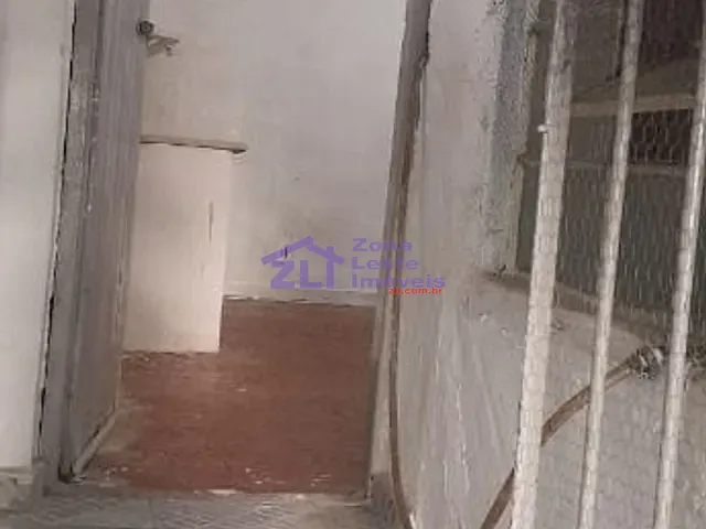 Casa com 50m² 1 quarto e 1 banheiro, para alugar, no bairro Chácara Belenzinho em São Paulo