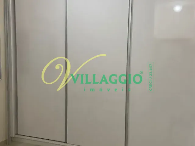 Casa com 220m² 2 quartos e 3 banheiros, à venda, no bairro Residencia Santa Regina em São José do Rio Preto