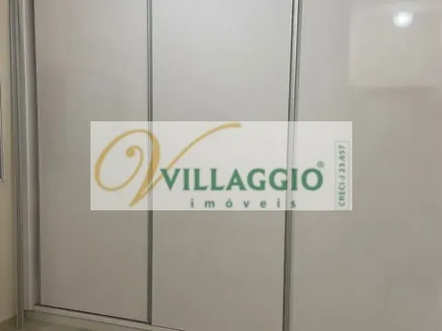 Casa com 220m² 2 quartos e 3 banheiros, à venda, no bairro Residencia Santa Regina em São José do Rio Preto