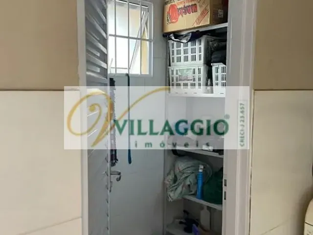 Casa com 220m² 2 quartos e 3 banheiros, à venda, no bairro Residencia Santa Regina em São José do Rio Preto