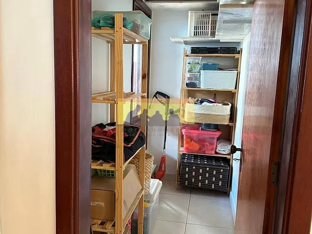 Casa com 687m² 4 quartos e 5 banheiros, à venda, no bairro Loteamento Residencial Barão do Café em Campinas
