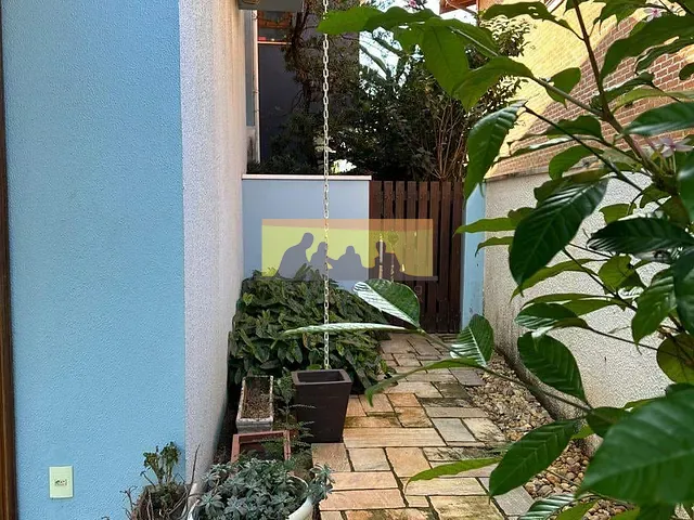 Casa com 687m² 4 quartos e 5 banheiros, à venda, no bairro Loteamento Residencial Barão do Café em Campinas