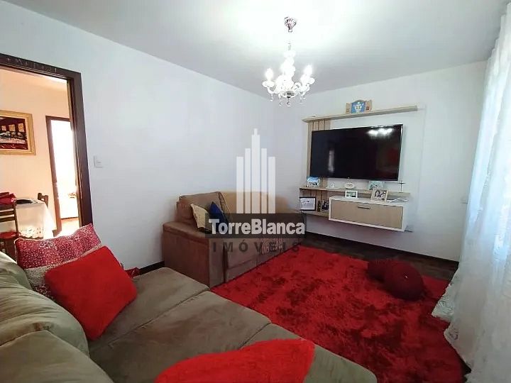 Casa, 4 quartos, 170 m² - Foto 4