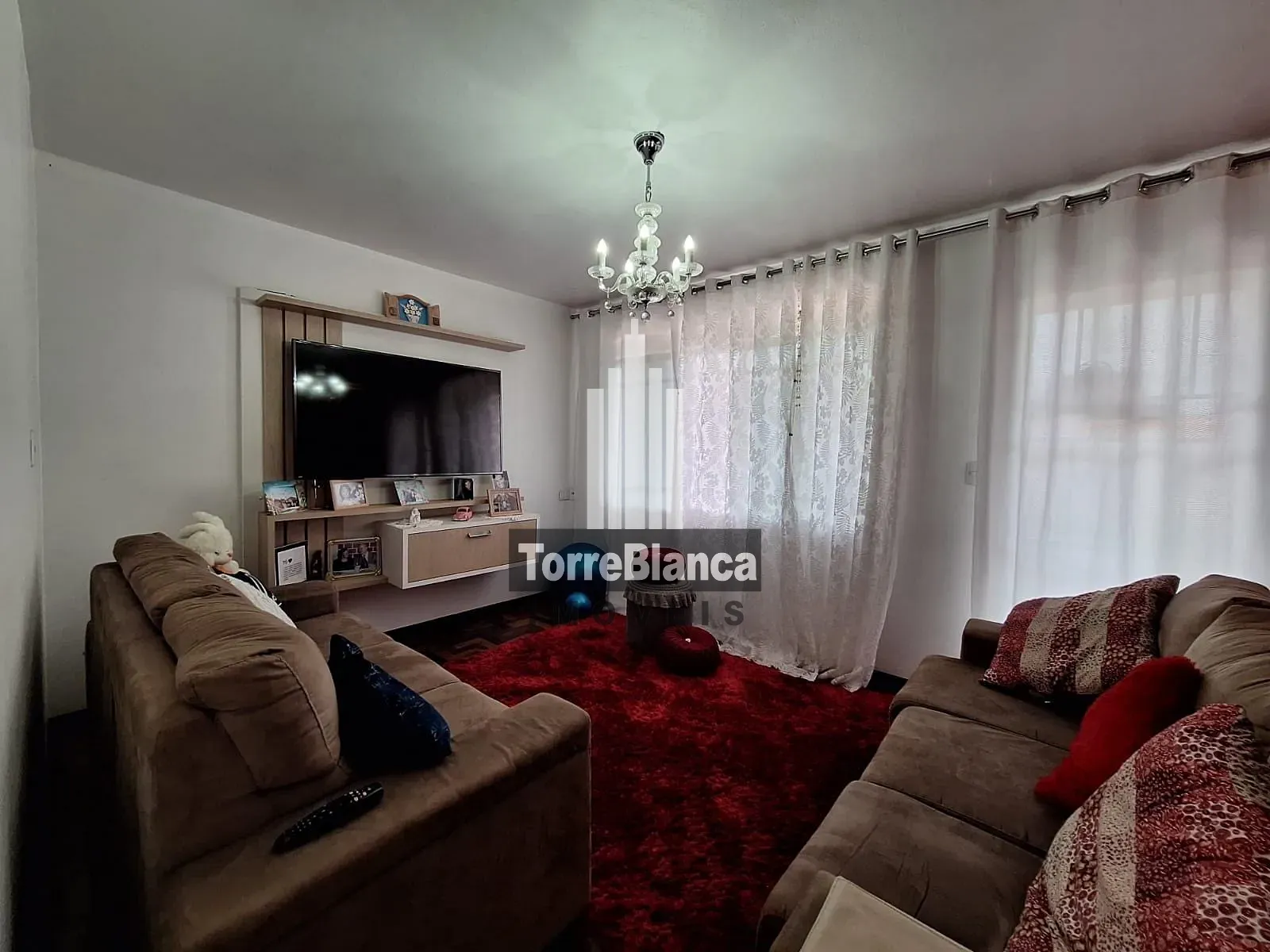 Casa, 4 quartos, 170 m² - Foto 14