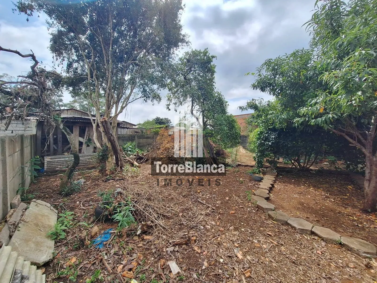 Casa, 4 quartos, 170 m² - Foto 24