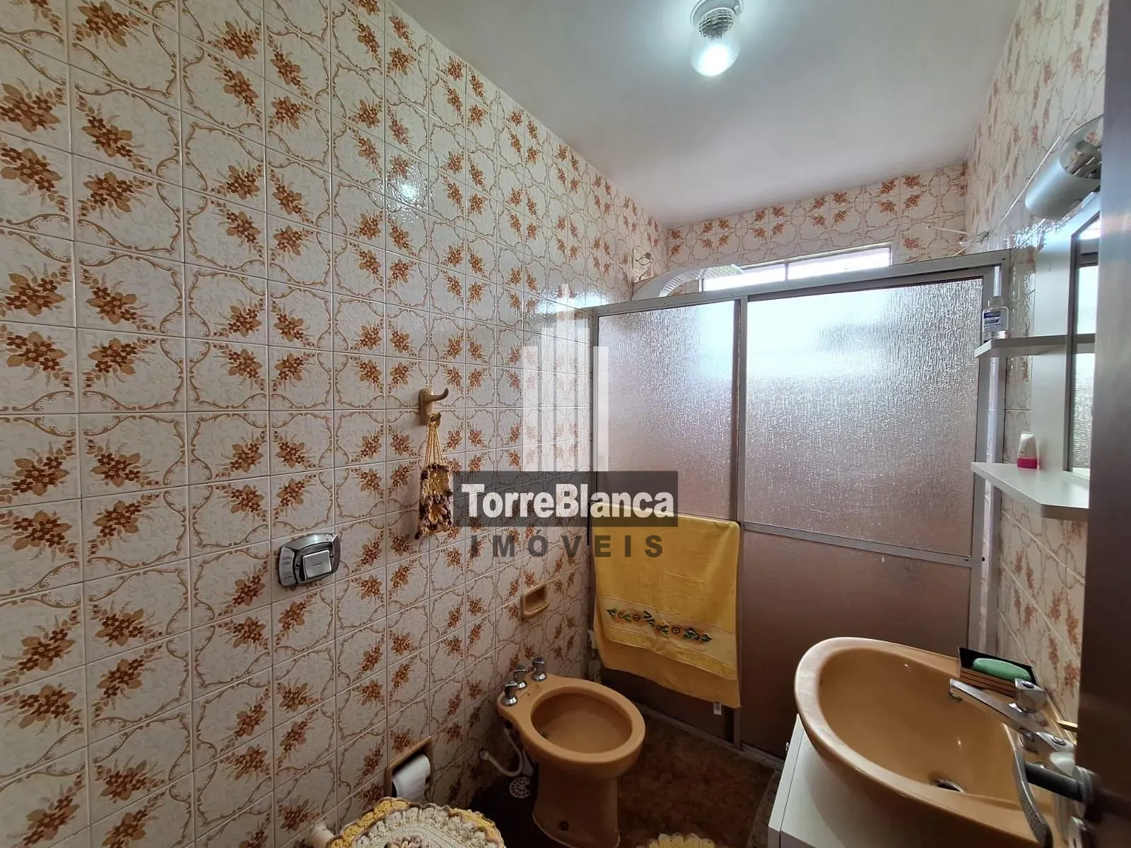 Casa, 4 quartos, 170 m² - Foto 8