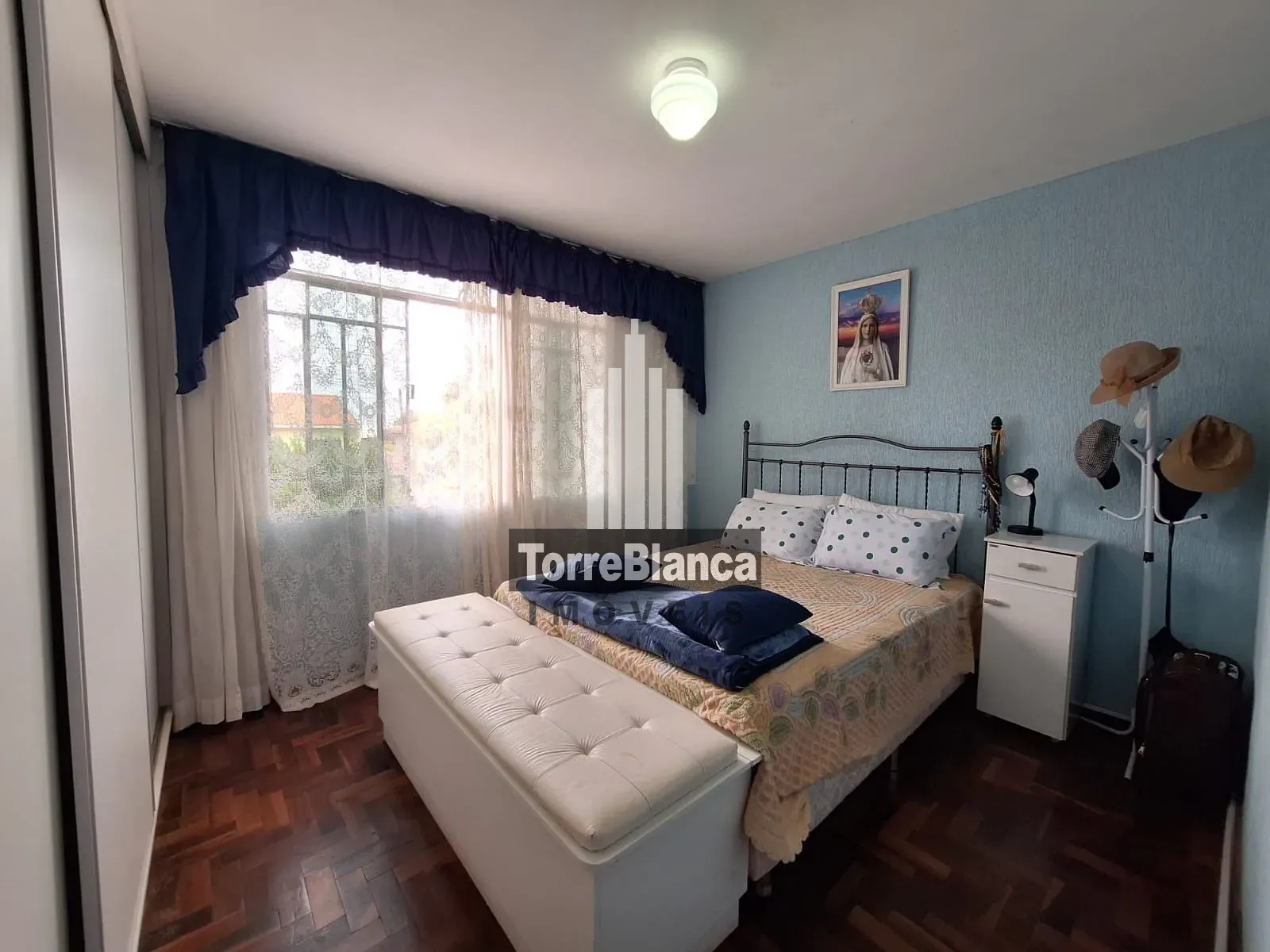 Casa, 4 quartos, 170 m² - Foto 6