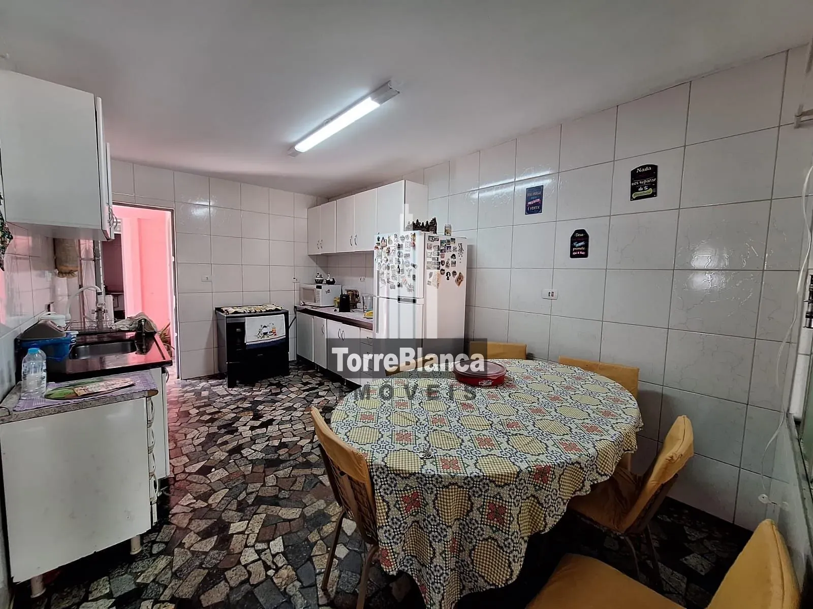 Casa, 4 quartos, 170 m² - Foto 18
