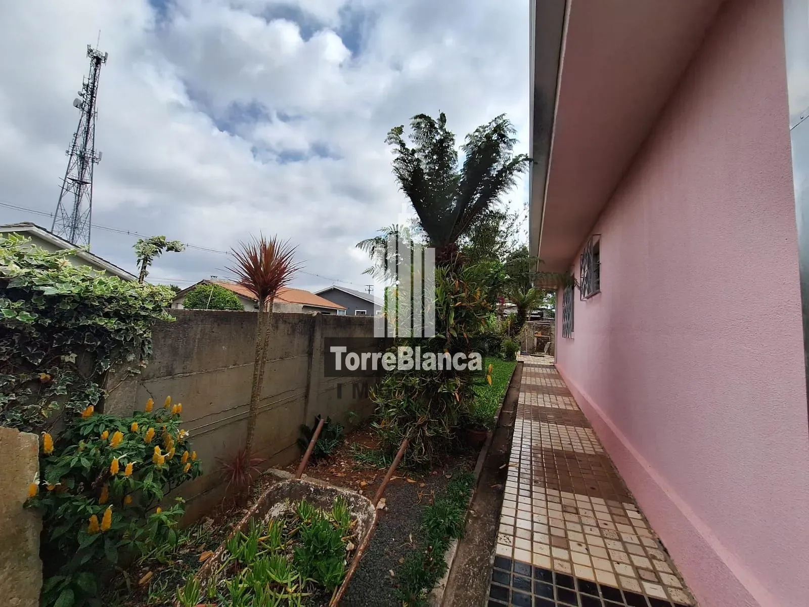 Casa, 4 quartos, 170 m² - Foto 20