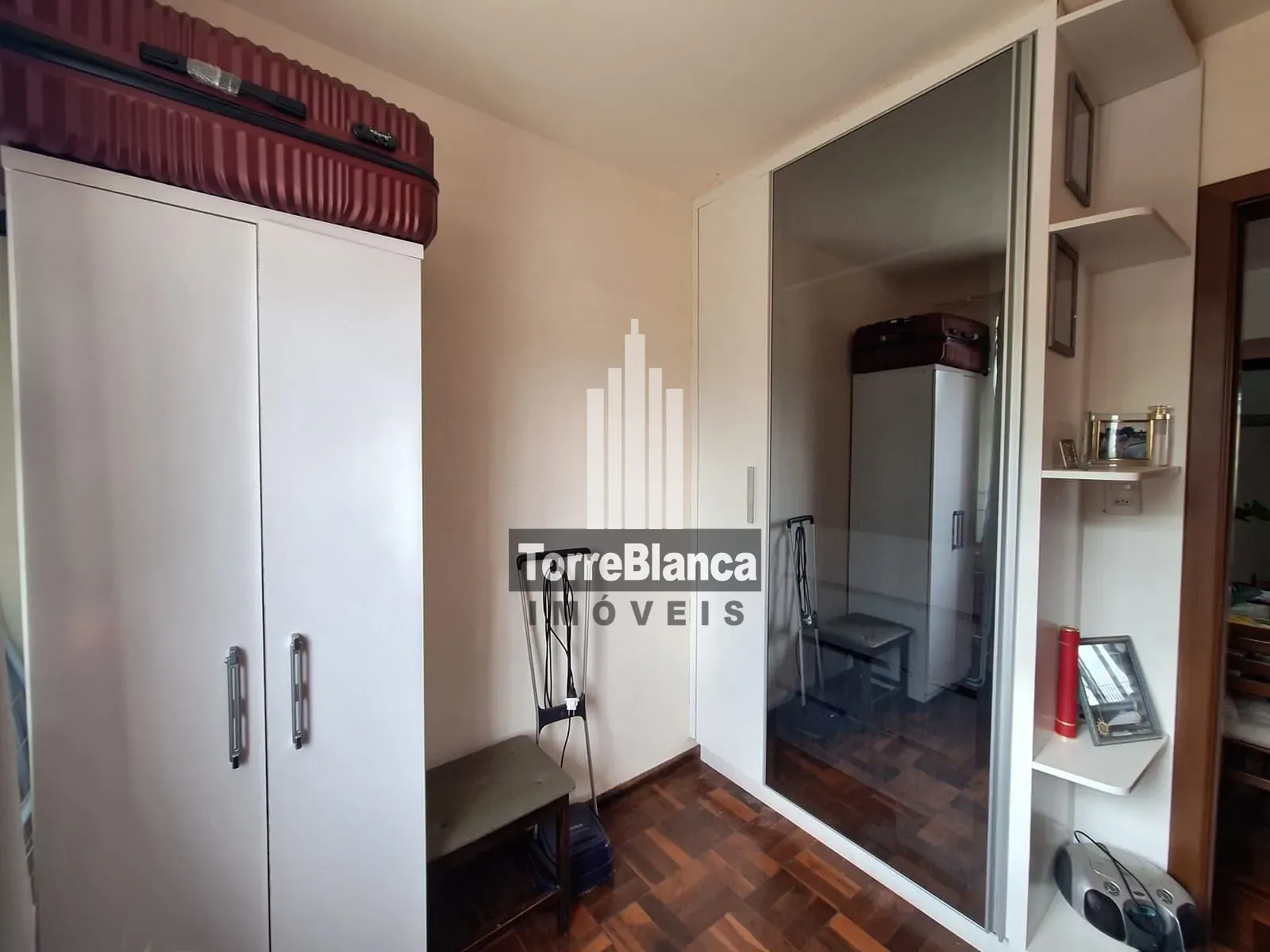 Casa, 4 quartos, 170 m² - Foto 12