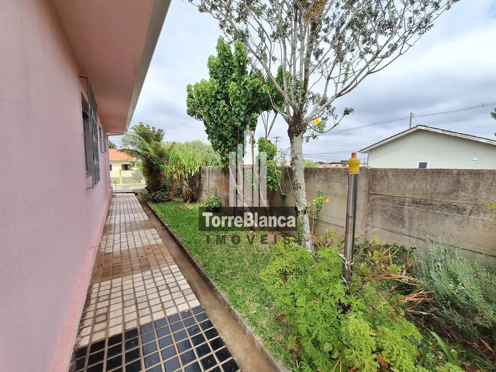 Casa, 4 quartos, 170 m² - Foto 22