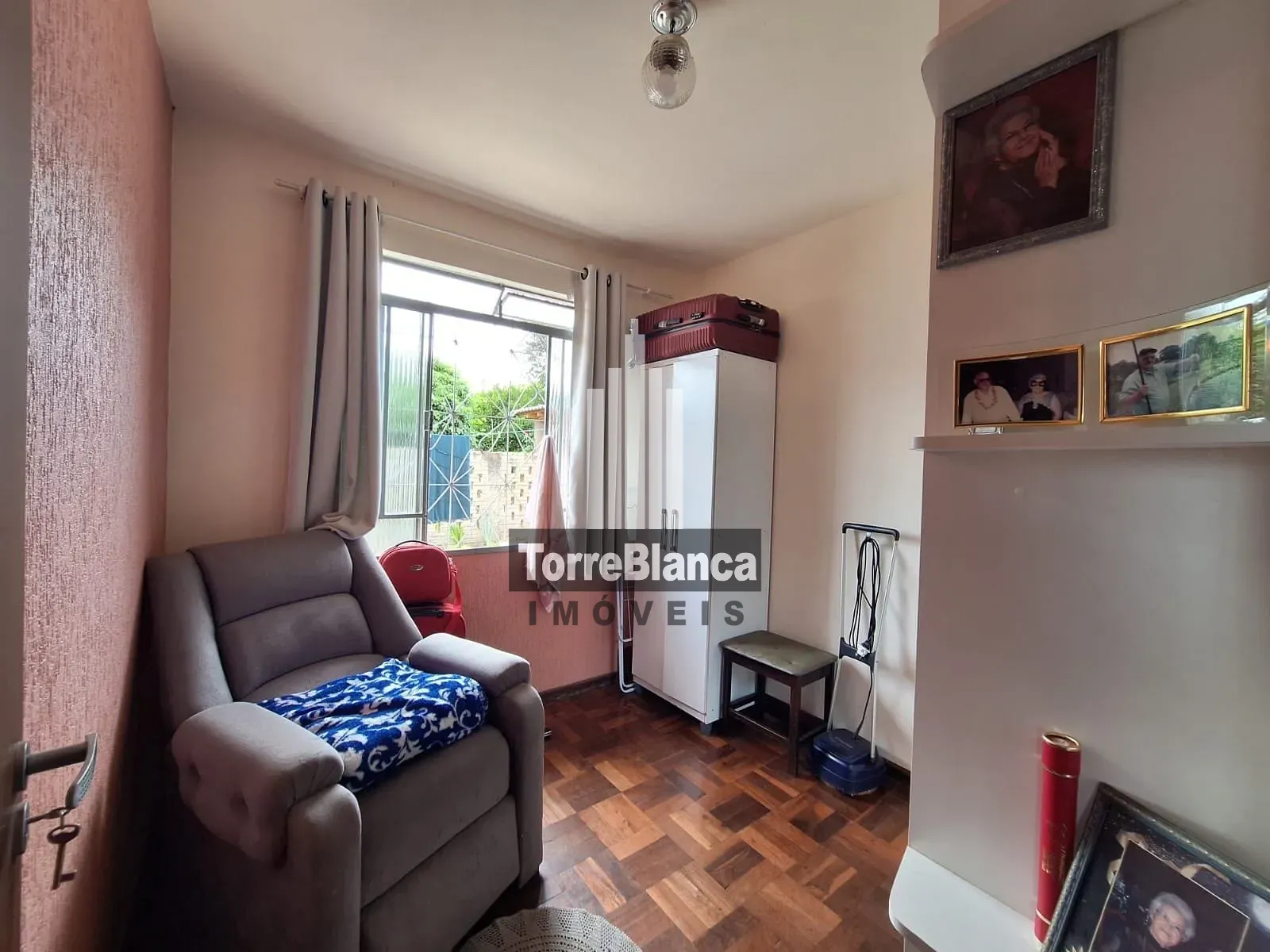 Casa, 4 quartos, 170 m² - Foto 13