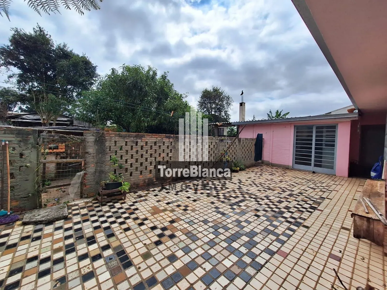Casa, 4 quartos, 170 m² - Foto 23