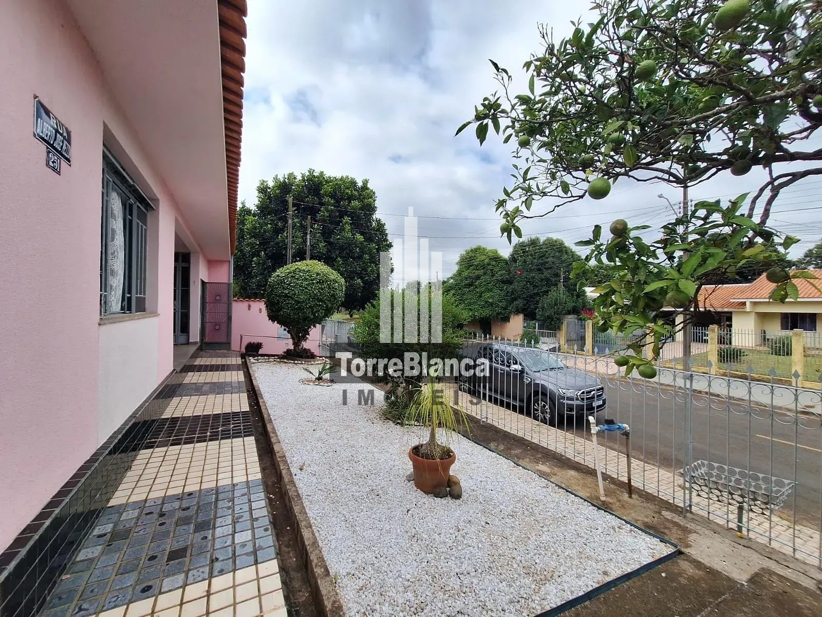Casa, 4 quartos, 170 m² - Foto 5