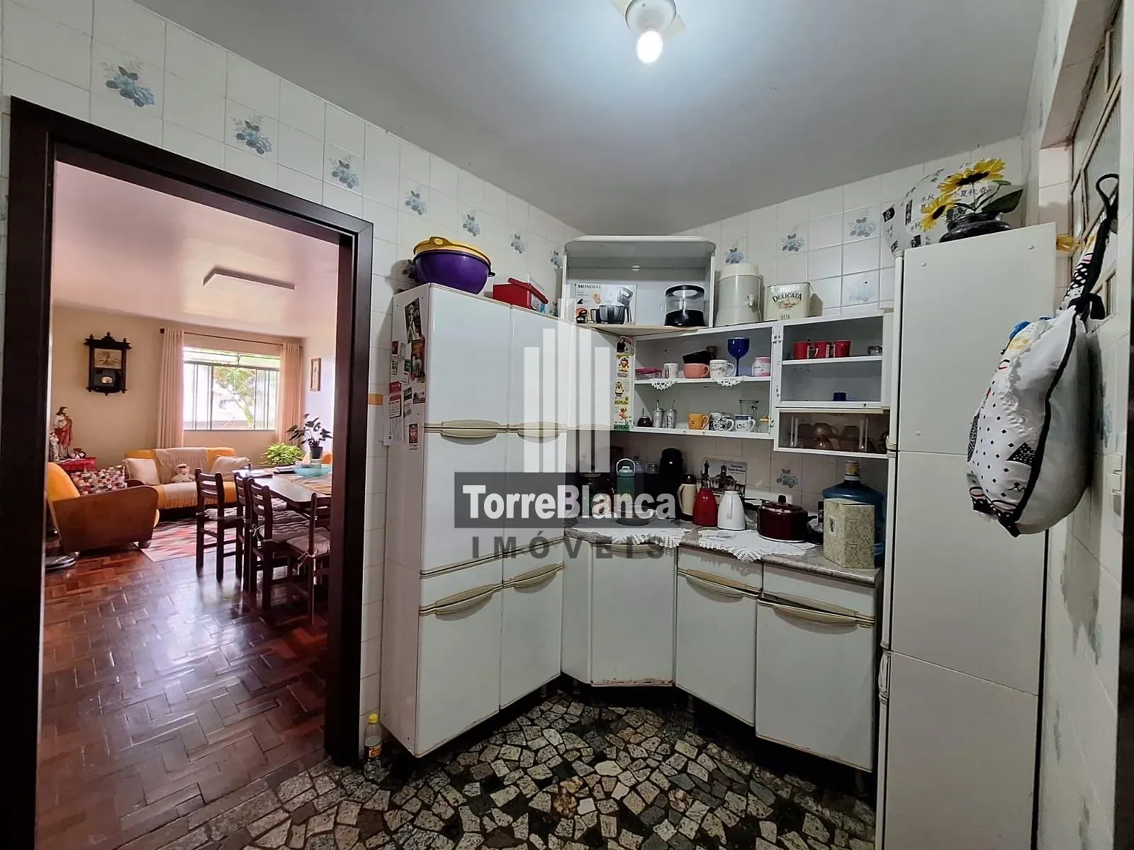 Casa, 4 quartos, 170 m² - Foto 19