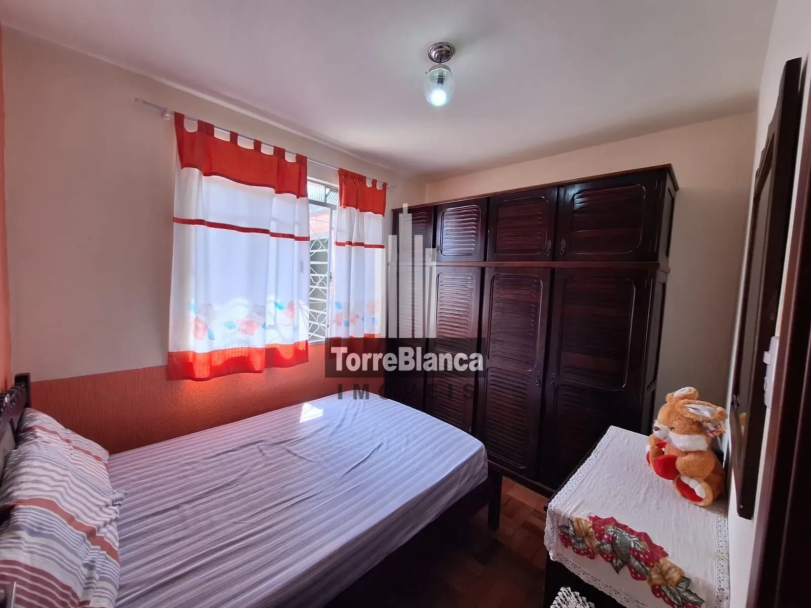 Casa, 4 quartos, 170 m² - Foto 16