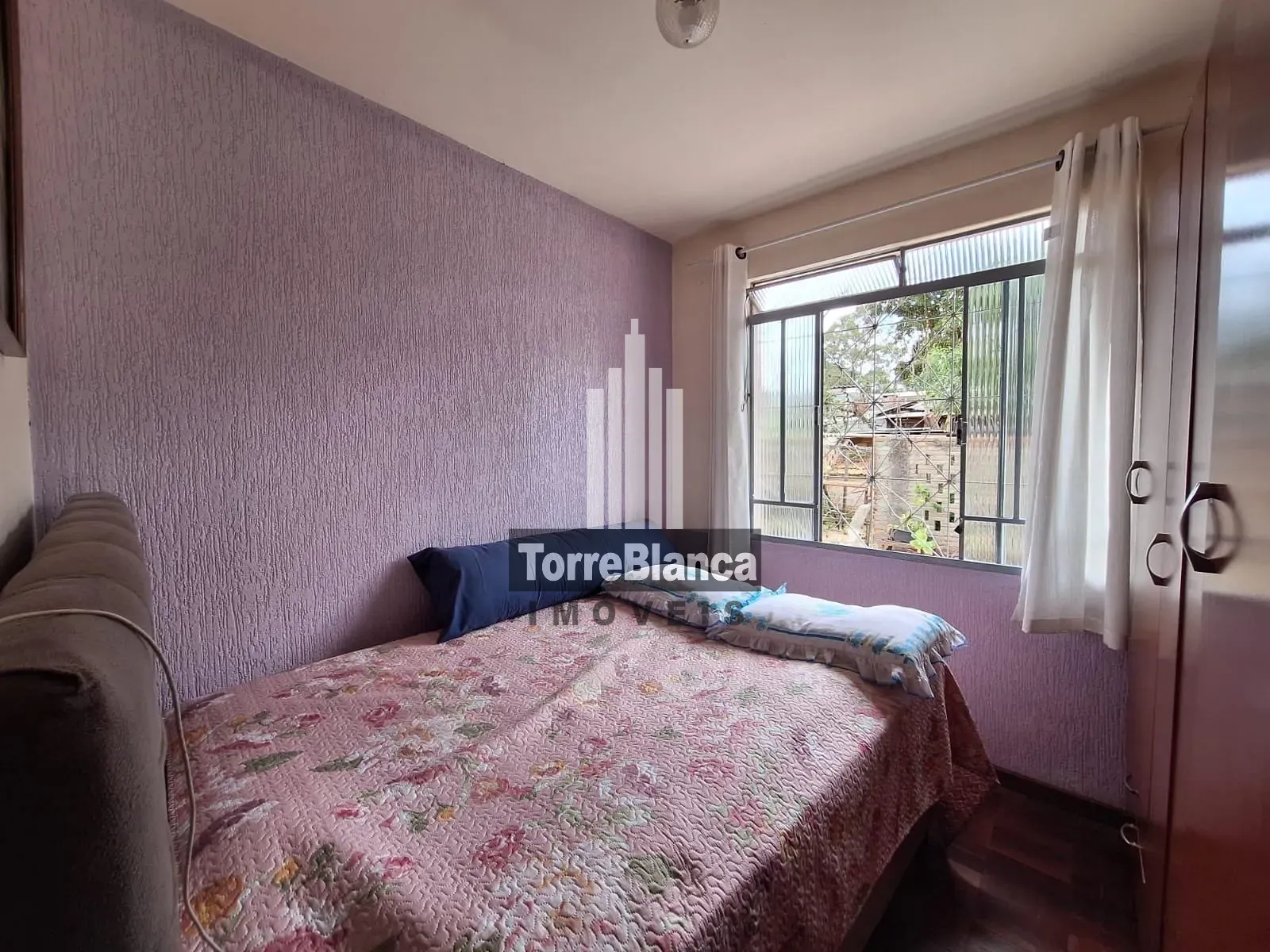 Casa, 4 quartos, 170 m² - Foto 11