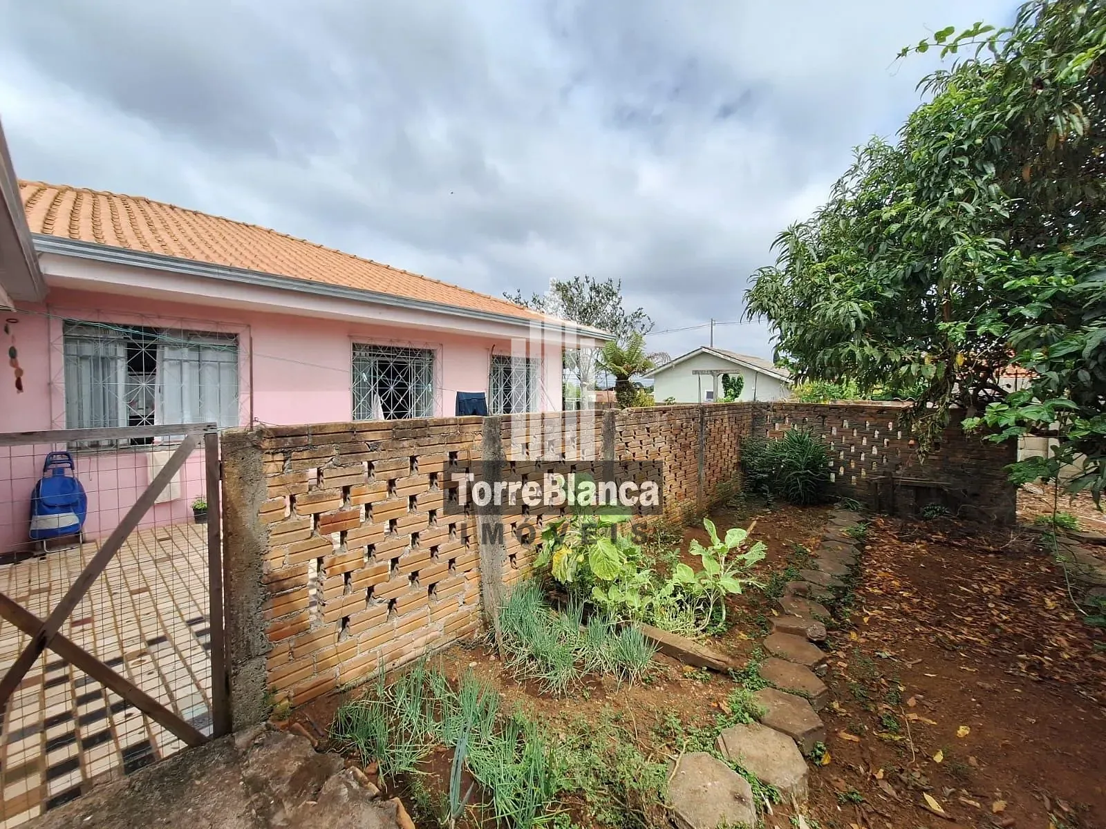 Casa, 4 quartos, 170 m² - Foto 21