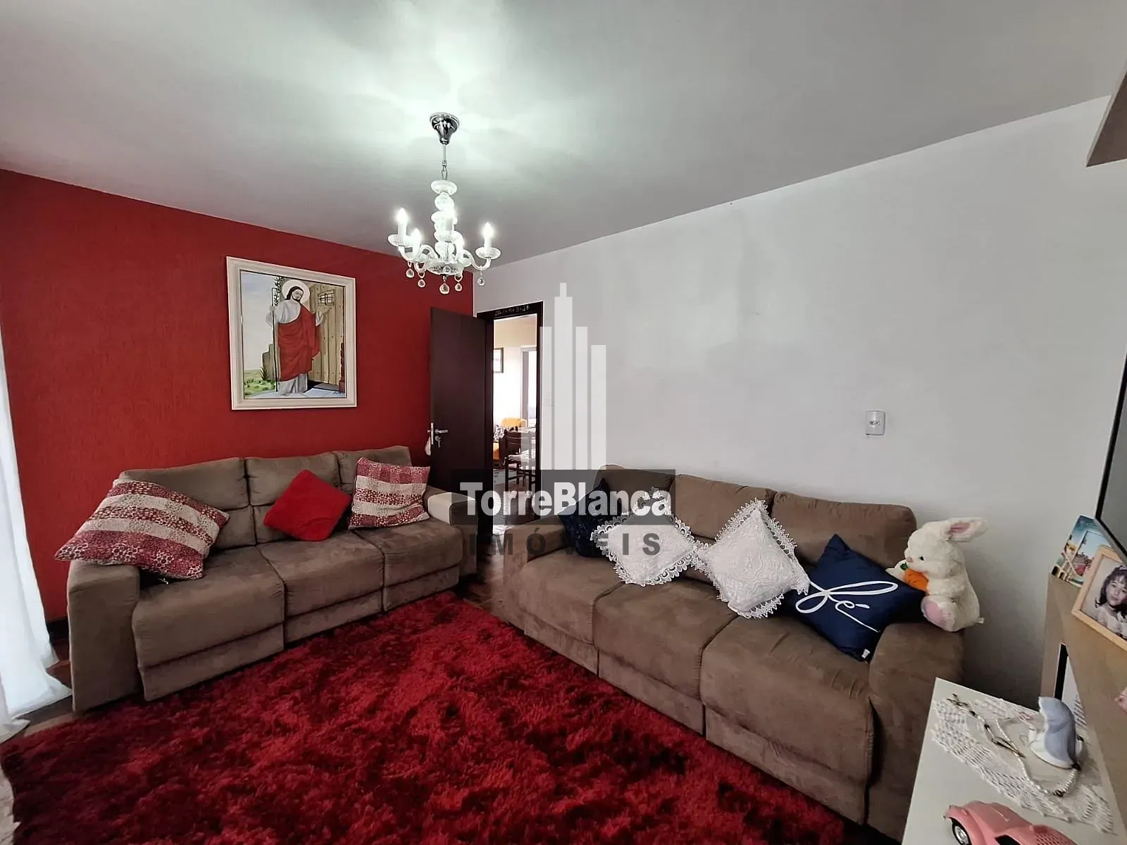 Casa, 4 quartos, 170 m² - Foto 15