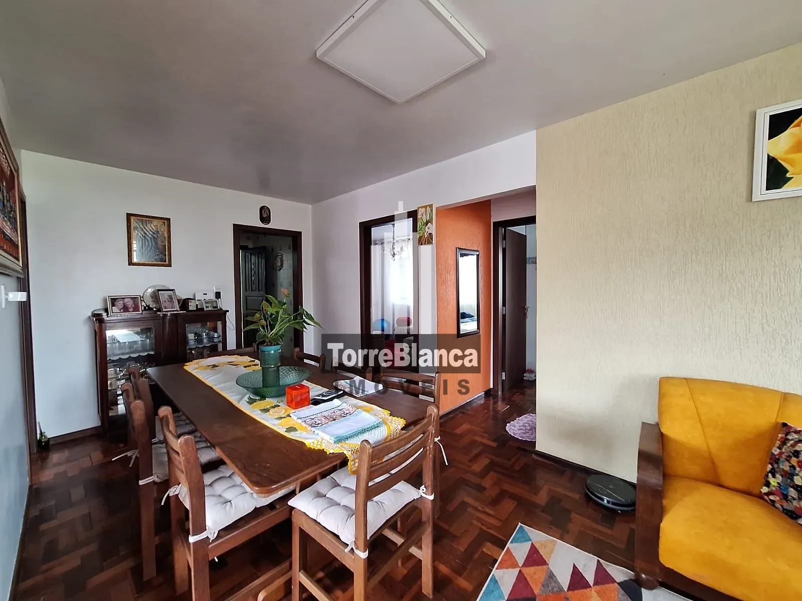 Casa, 4 quartos, 170 m² - Foto 9