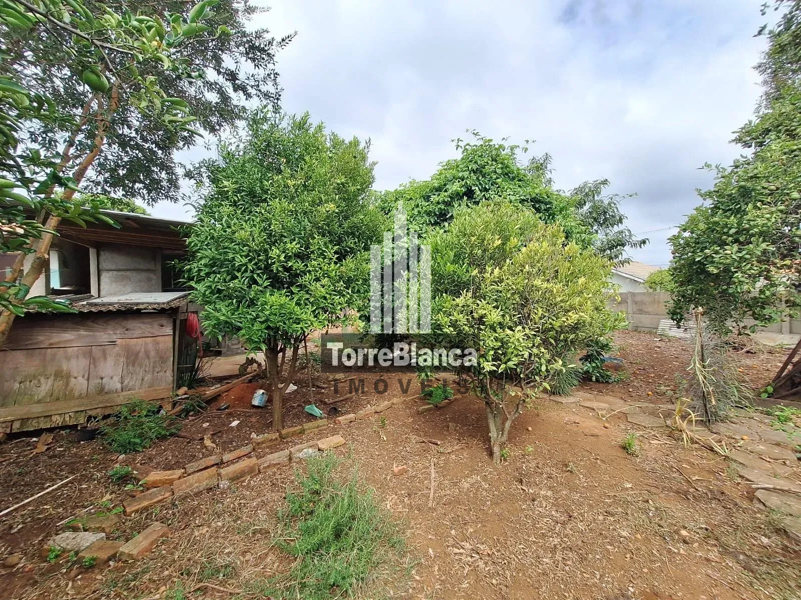 Casa, 4 quartos, 170 m² - Foto 28