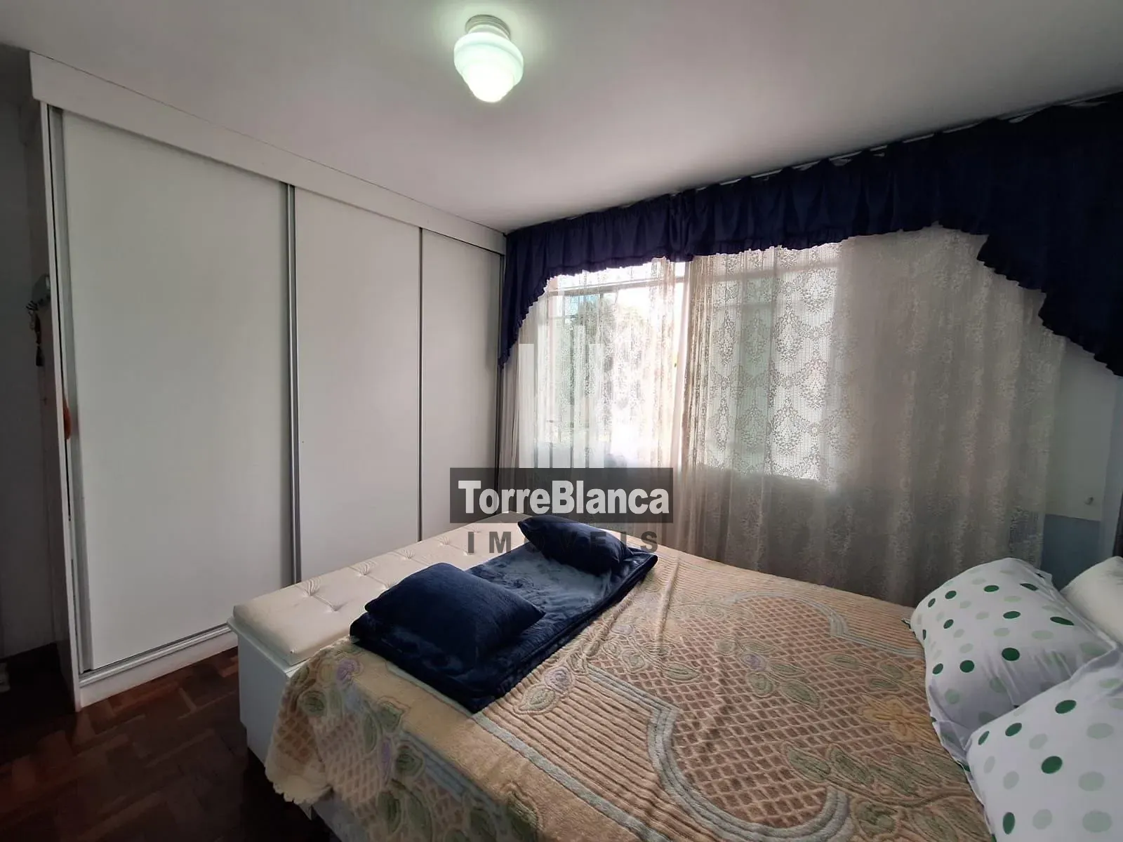 Casa, 4 quartos, 170 m² - Foto 7