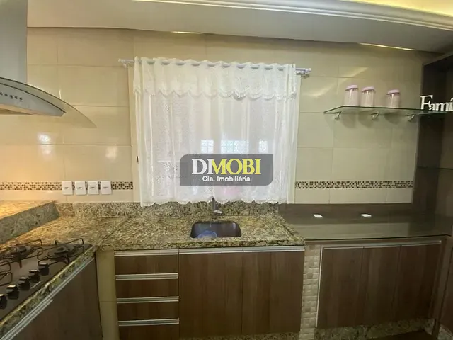 Casa com 85m² 2 quartos e 2 banheiros, à venda, no bairro Parque Ipiranga em Gravataí