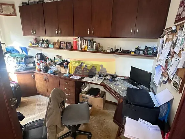 Casa com 622m² 4 quartos e 6 banheiros, à venda, no bairro Loteamento Residencial Barão do Café em Campinas