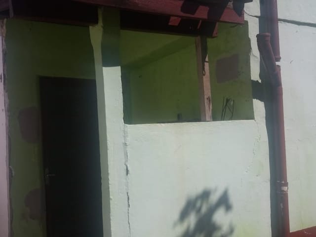 Casa com 170m², à venda, no bairro Residencial Maricá em Pindamonhangaba