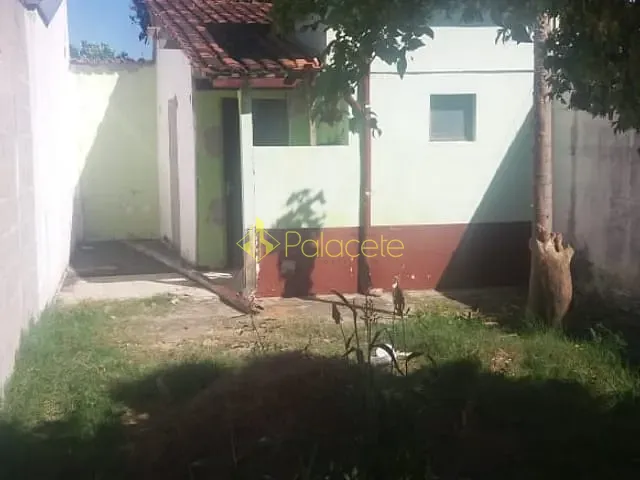 Casa com 170m², à venda, no bairro Residencial Maricá em Pindamonhangaba
