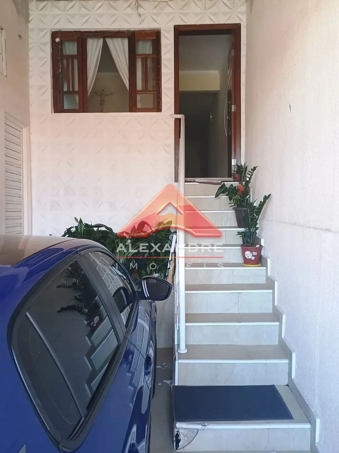 Casa, 2 quartos, 131 m² - Foto 11
