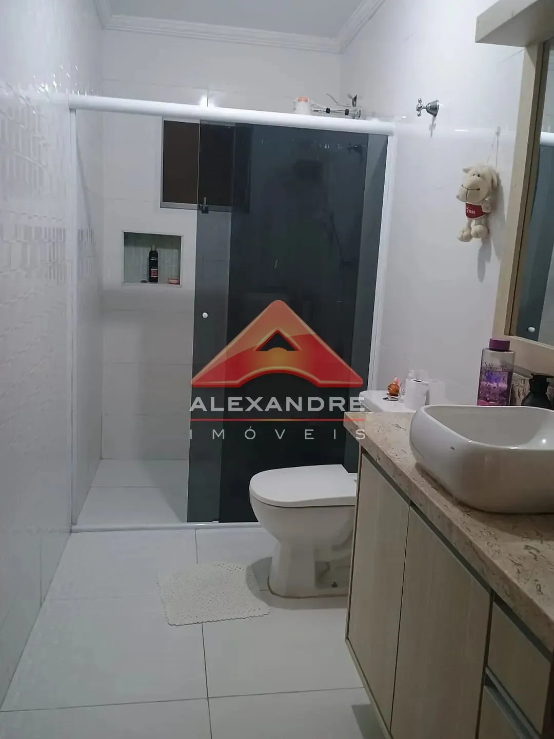 Casa, 2 quartos, 131 m² - Foto 13