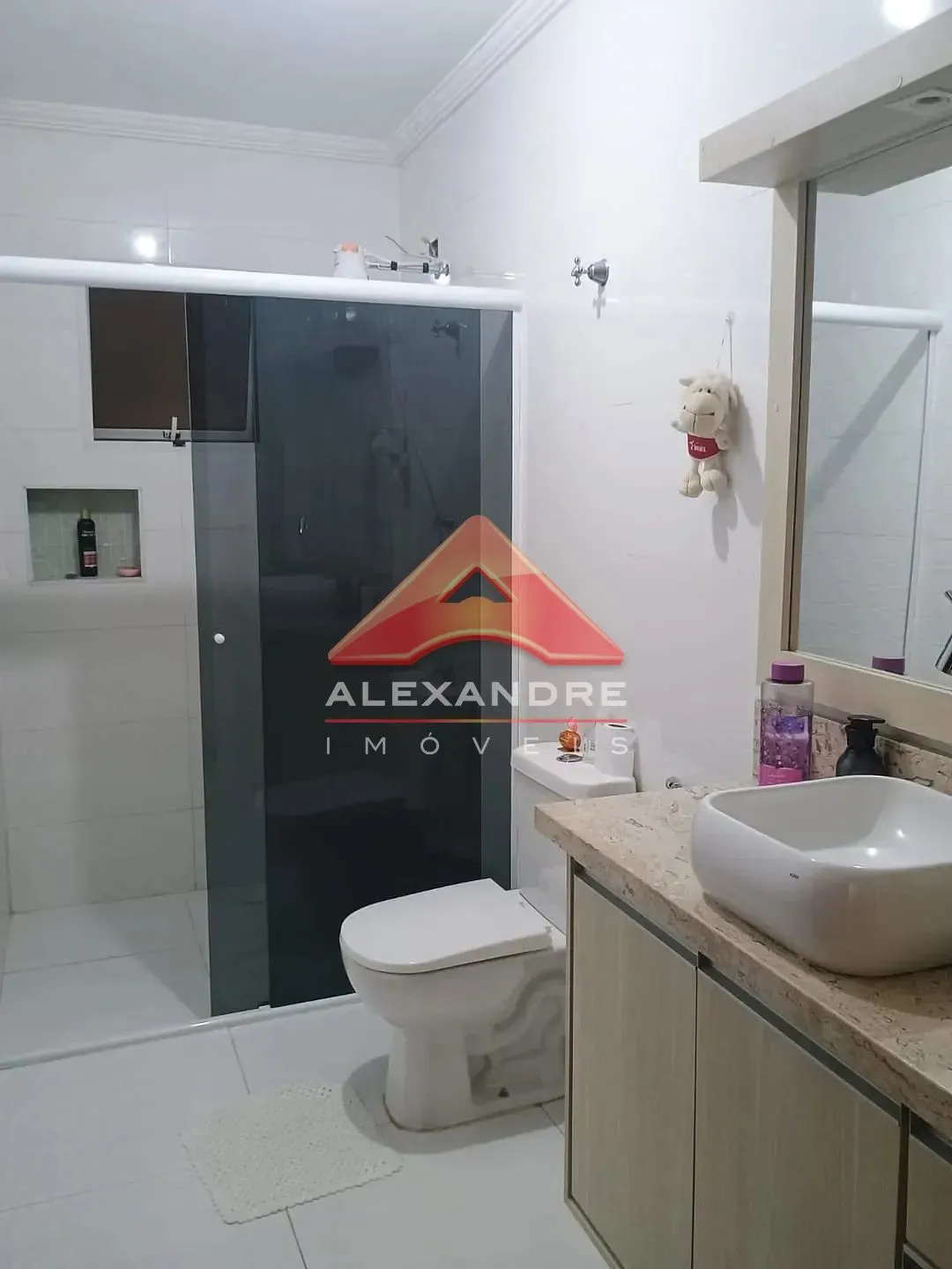 Casa, 2 quartos, 131 m² - Foto 14