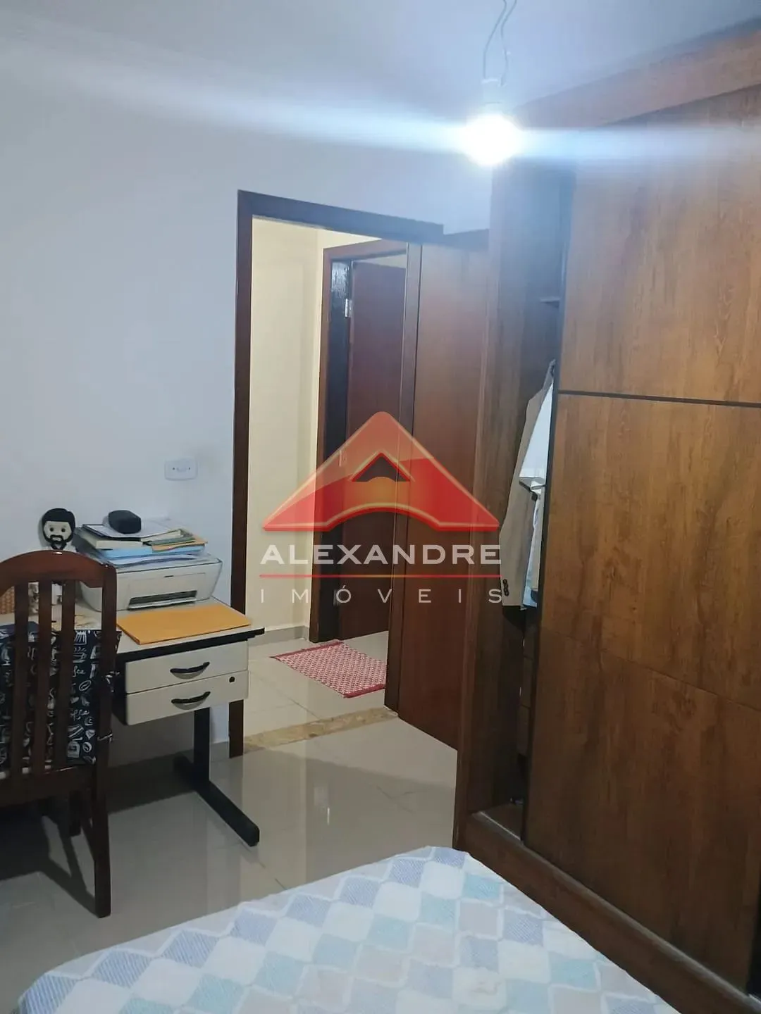 Casa, 2 quartos, 131 m² - Foto 15