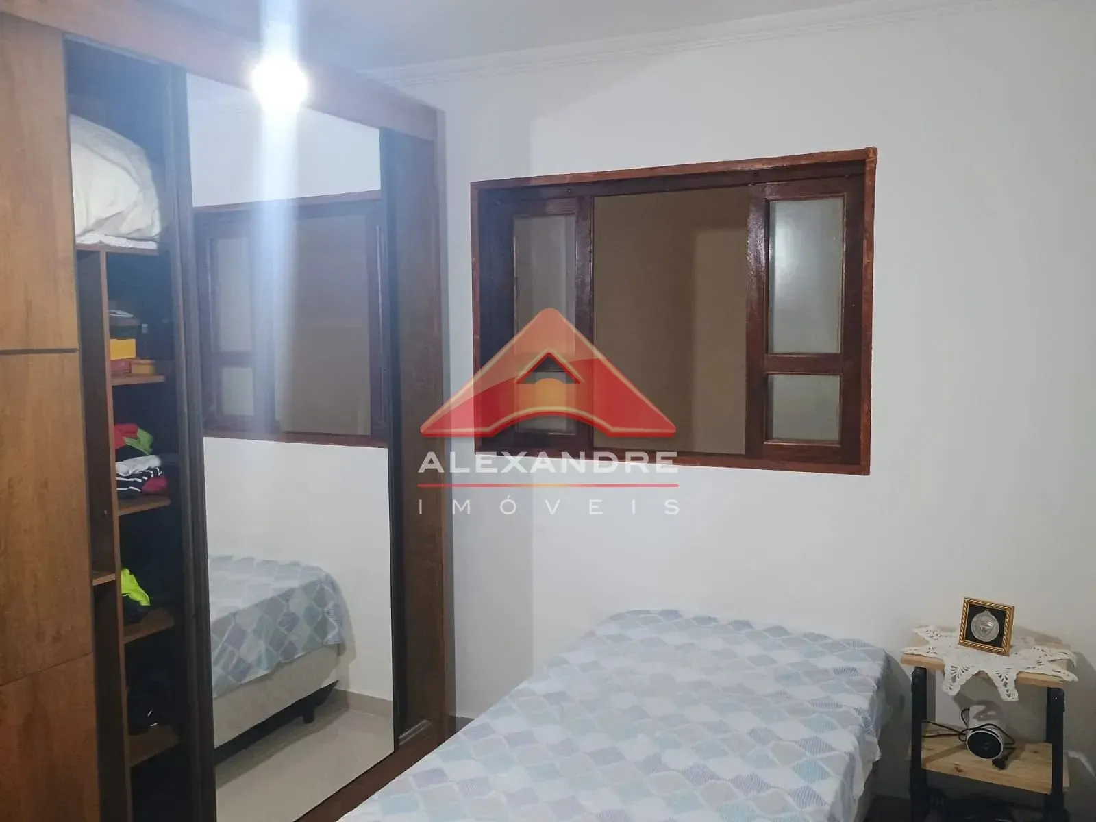 Casa, 2 quartos, 131 m² - Foto 16