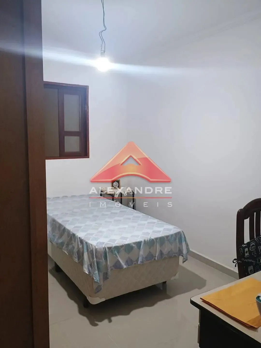 Casa, 2 quartos, 131 m² - Foto 17