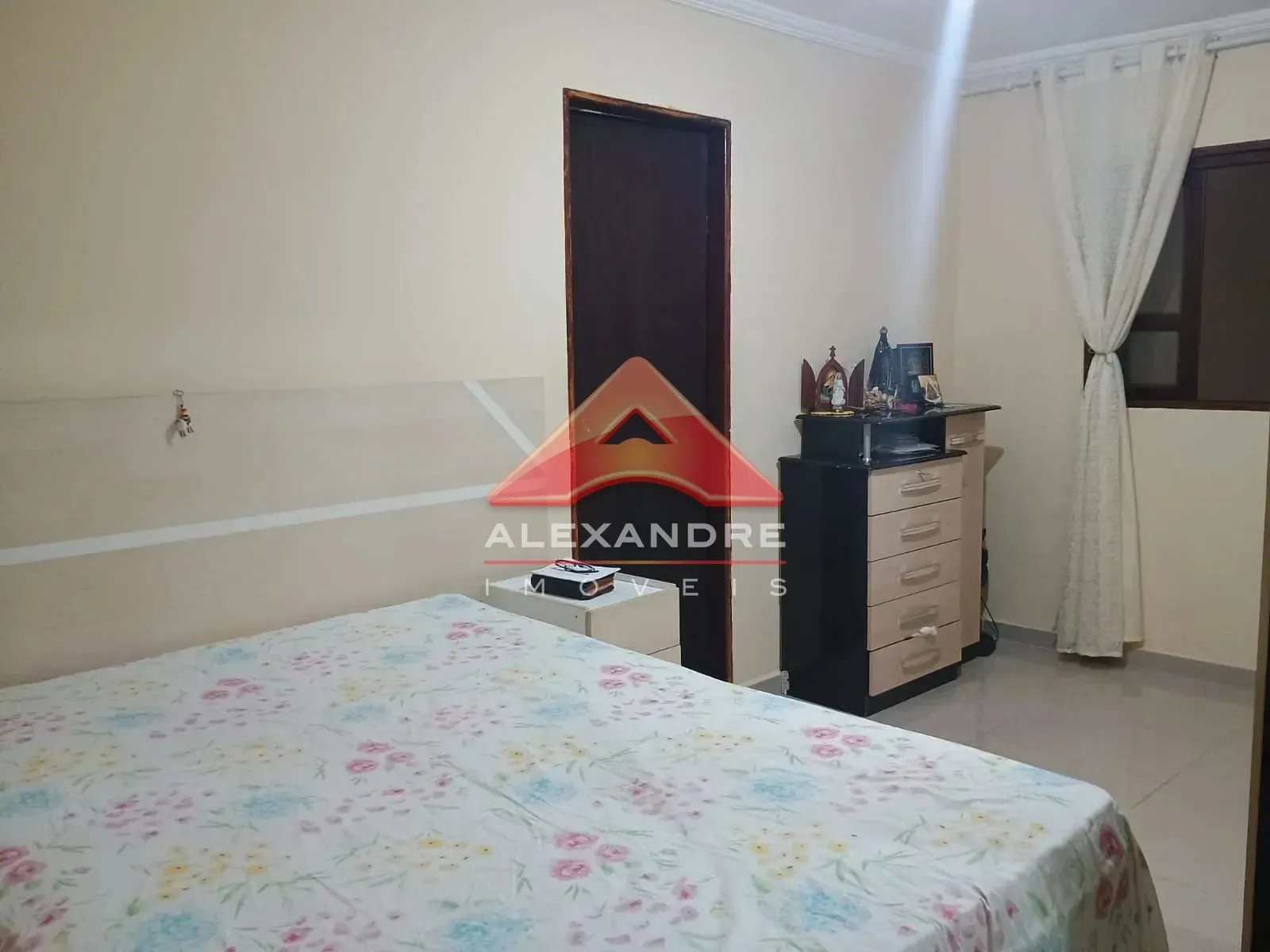 Casa, 2 quartos, 131 m² - Foto 18