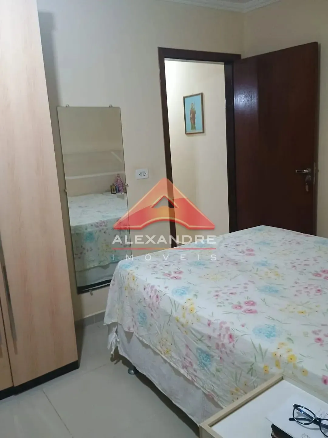 Casa, 2 quartos, 131 m² - Foto 19