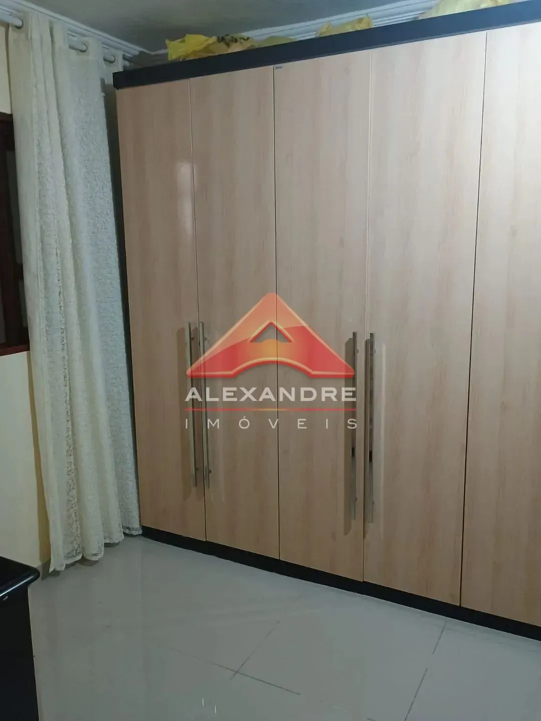 Casa, 2 quartos, 131 m² - Foto 20