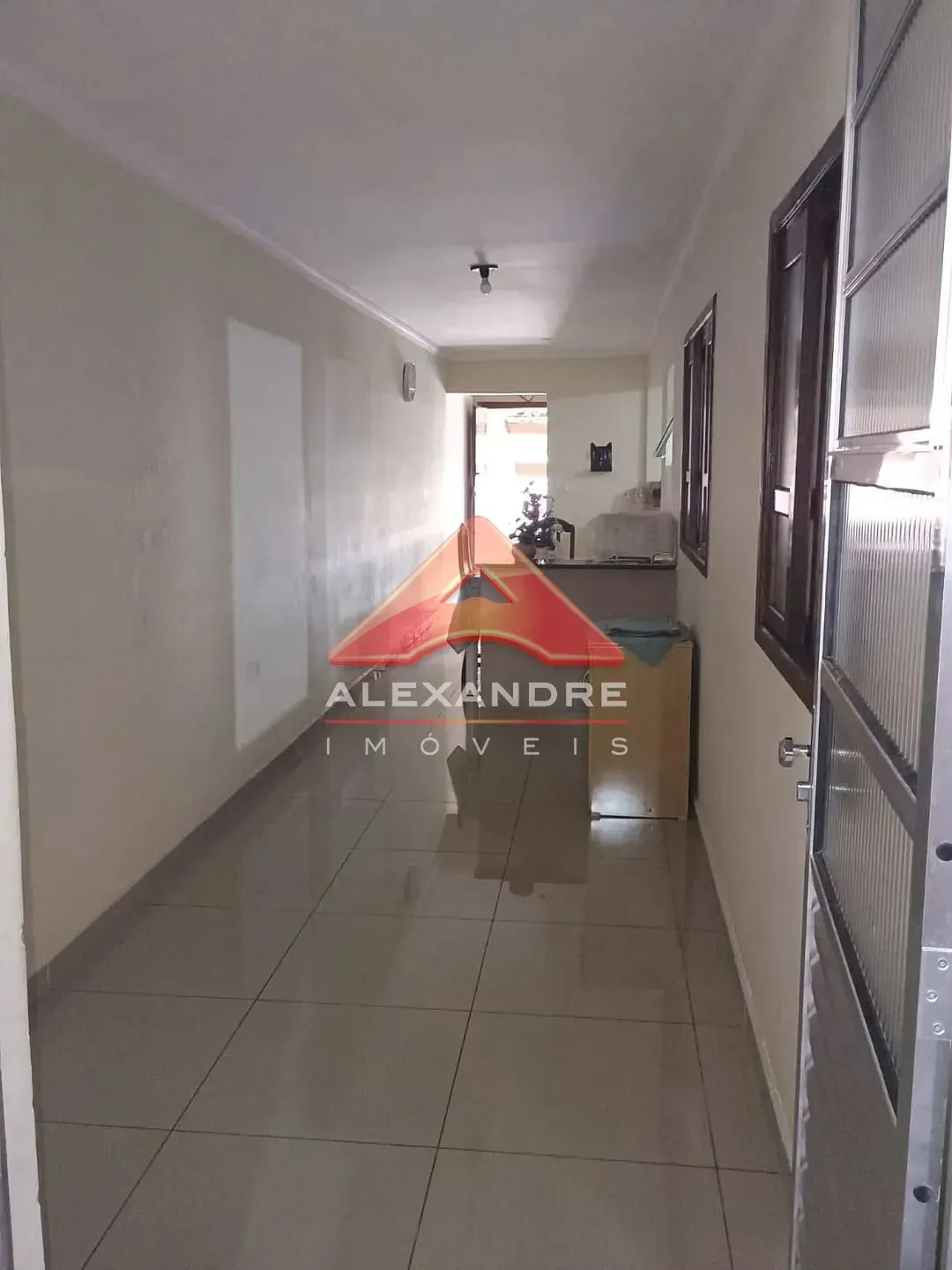 Casa, 2 quartos, 131 m² - Foto 9