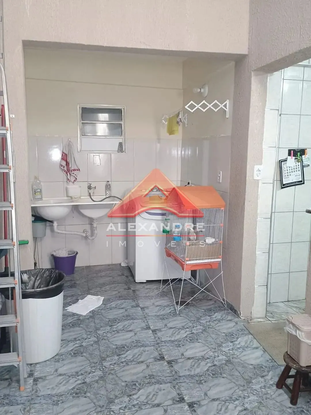 Casa, 2 quartos, 131 m² - Foto 21