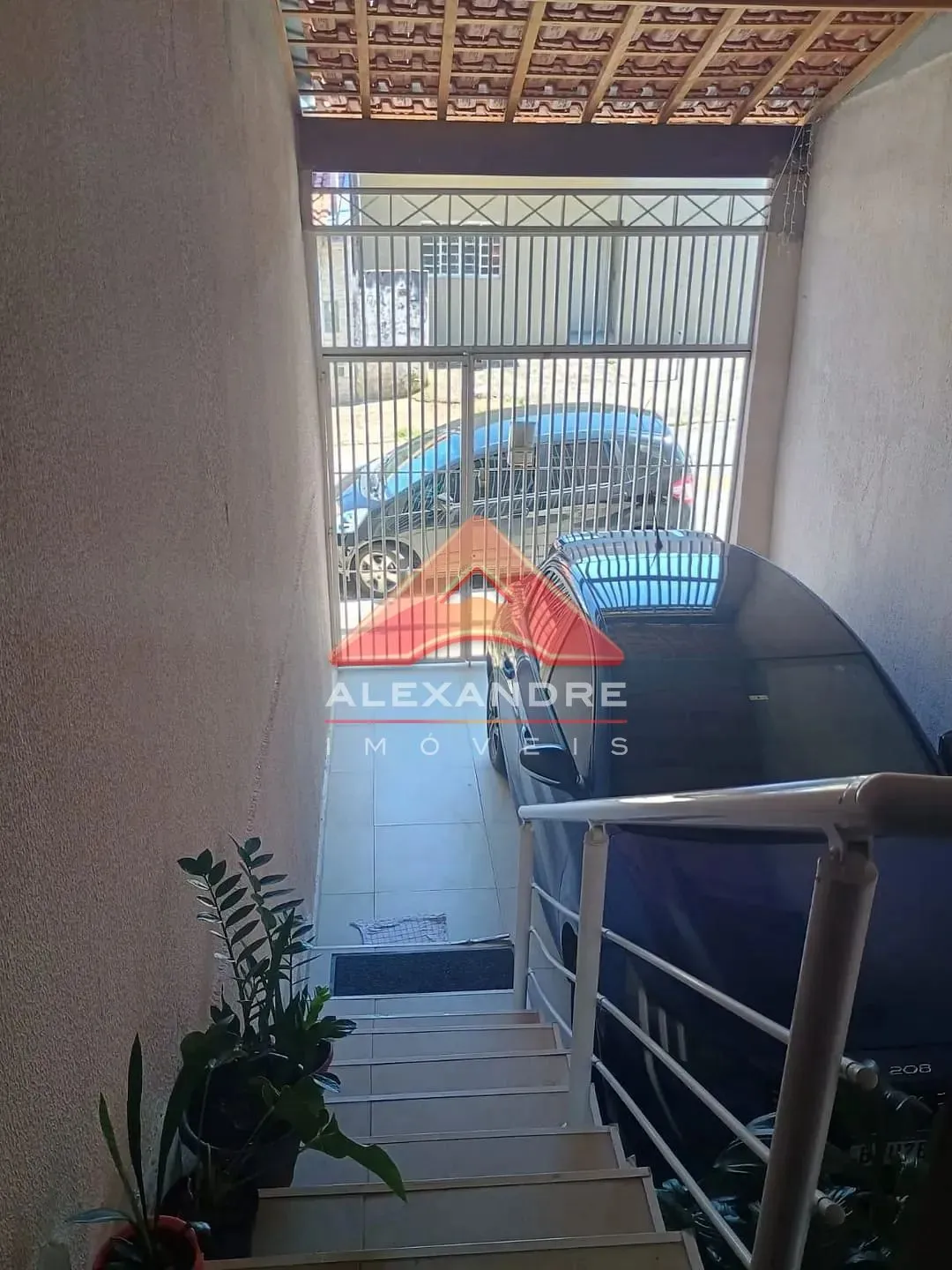 Casa, 2 quartos, 131 m² - Foto 12